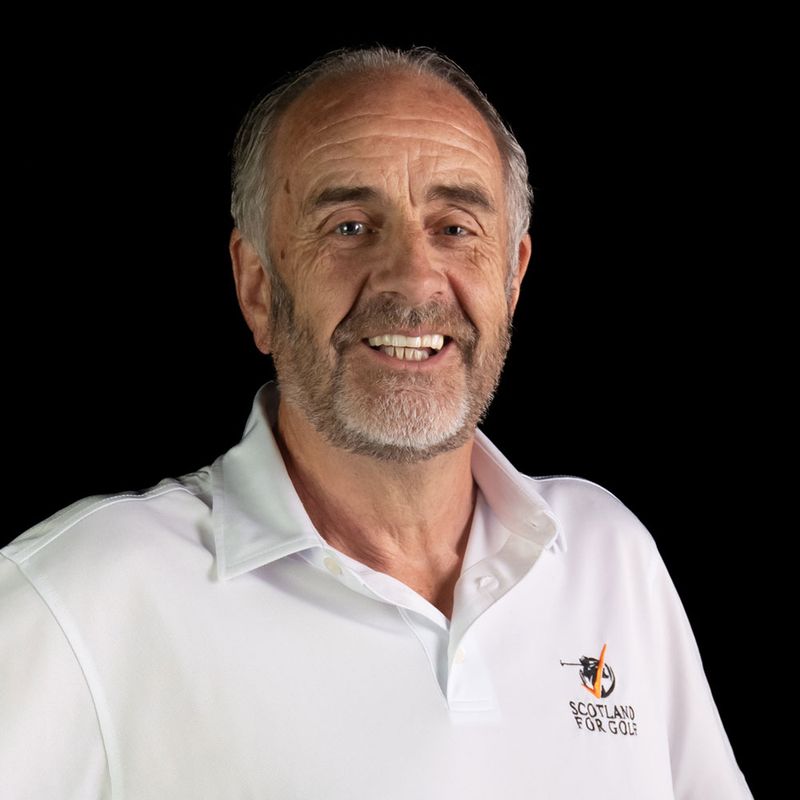 learn-golf-at-st-andrews-home-of-golf